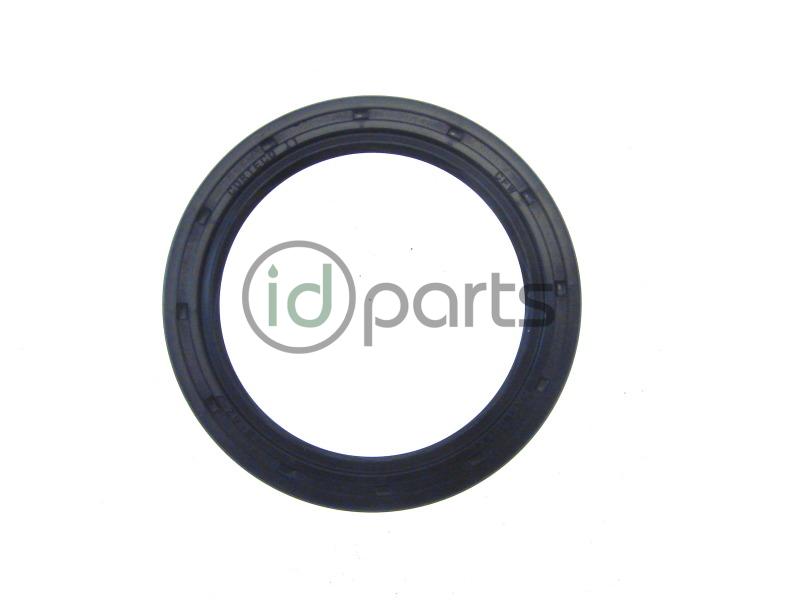 Joint Spi Corteco 12015555B - Pièce De Rechange Automobile