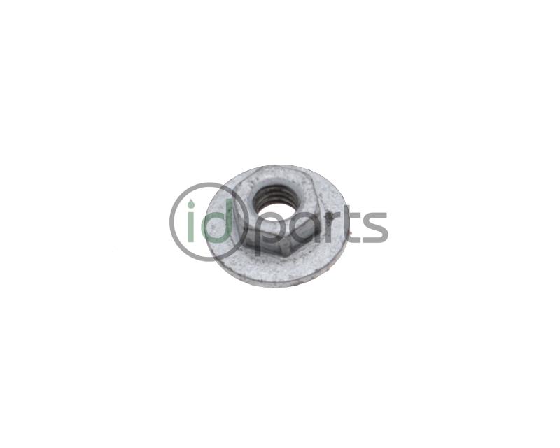 Engine Cover Nut Picture 1