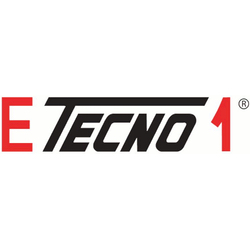 Etecno1 Logo