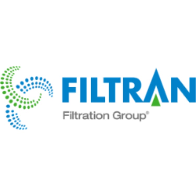 Filtran Logo
