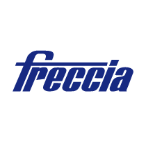 Freccia Logo