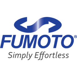 Fumoto Logo