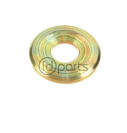 Injector Heat Shield O-Ring (OM616, OM606, OM617, OM602, OM603)