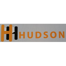 Hudson Logo