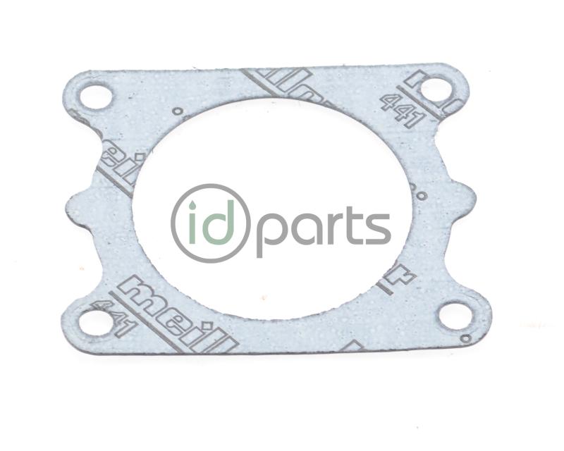 Intake Manifold Square Gasket (Liberty CRD)