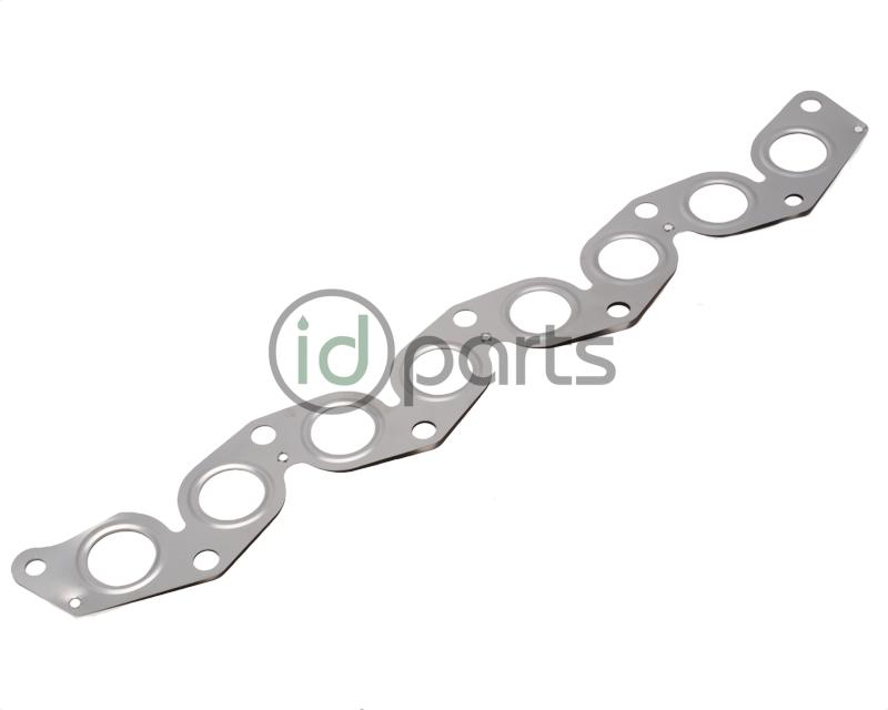 Exhaust Manifold Gasket (Liberty CRD)