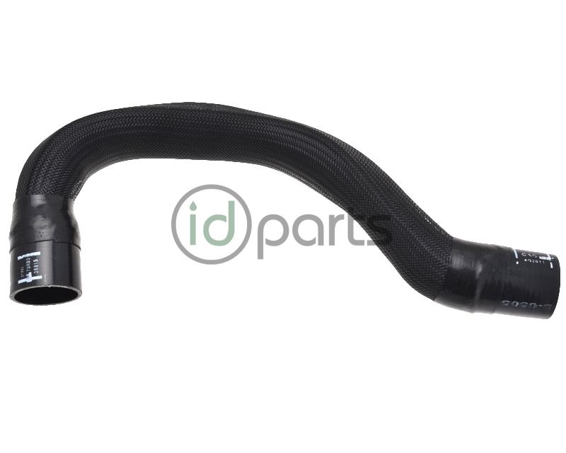 Turbocharger to Intercooler Inlet Hose (Liberty CRD) Picture 1