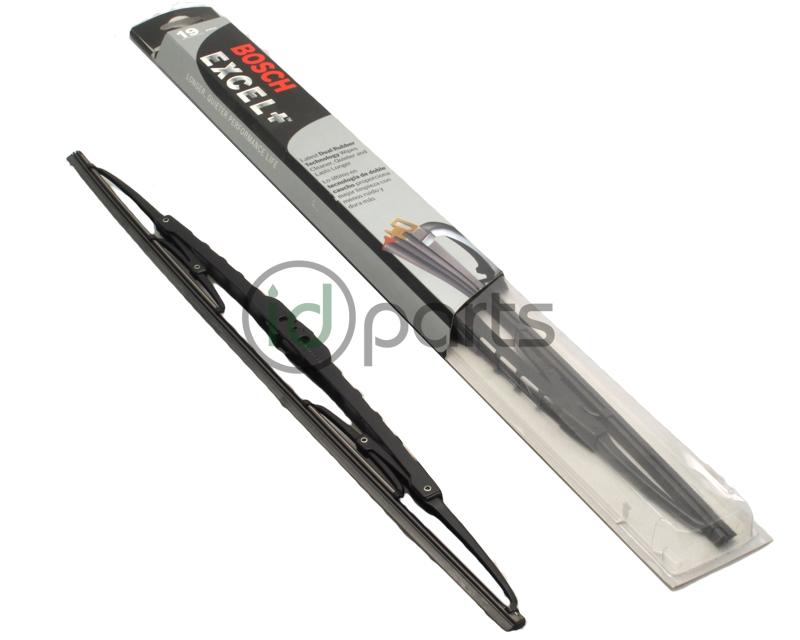 Bosch Excel Wiper (Liberty CRD) Picture 1