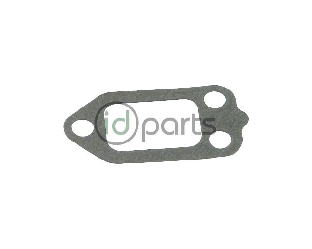 Thermostat Gasket Seal (Liberty CRD)