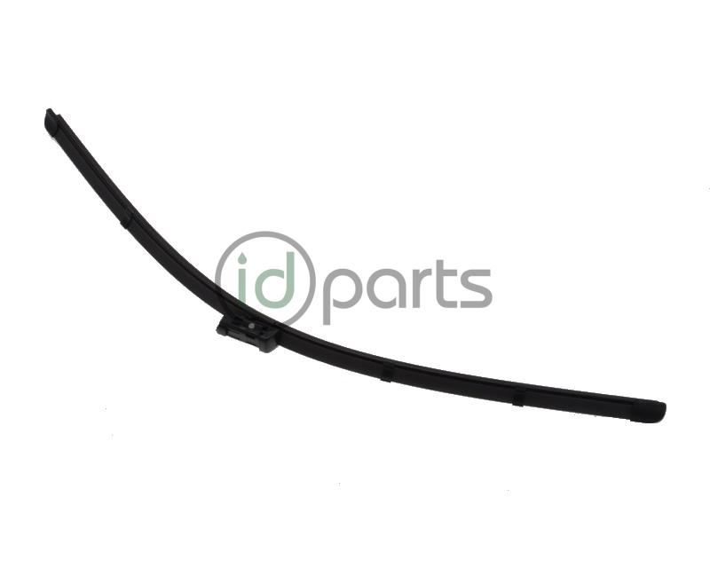 Aero Wiper Complete Driver Side (Mk6 Jetta)