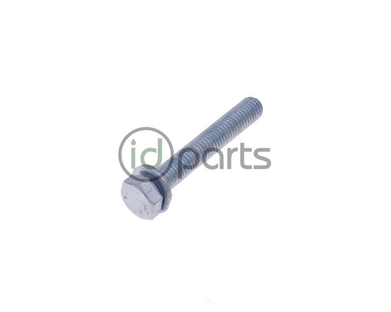 Engine Mount Bolt (W164)(X164)(W251) Picture 1
