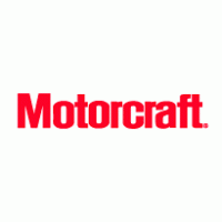 Motorcraft Logo