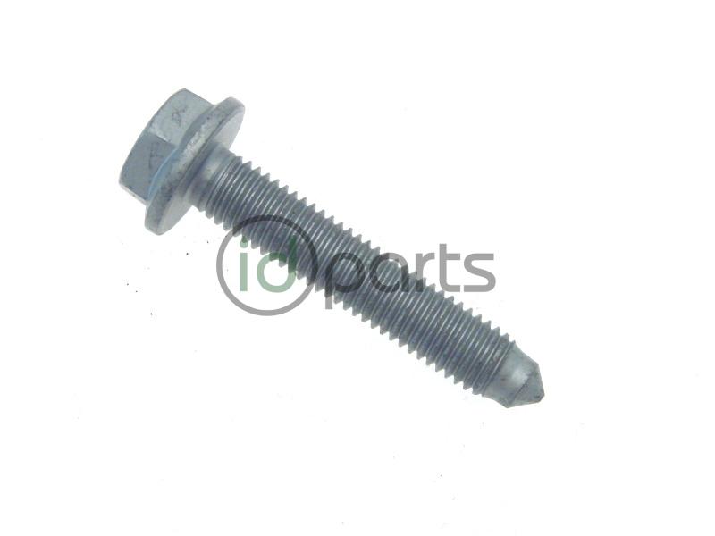 Mount to Body Bolt (ALH)(BEW)(BRM)(Common-Rail TDI) Picture 1