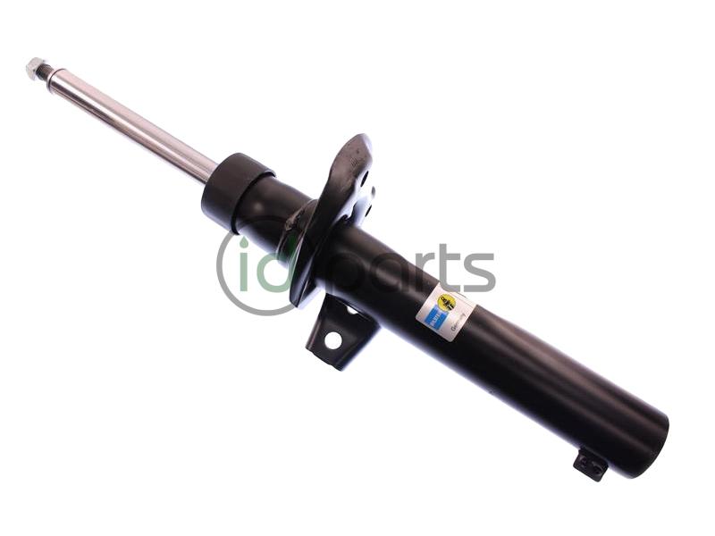 Bilstein TC Front Strut (NMS)