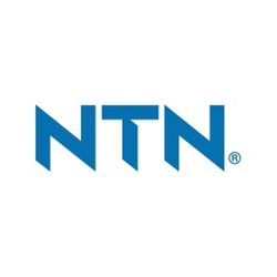 NTN Bearings Logo