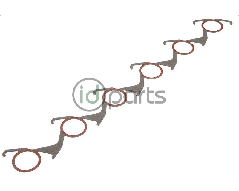 Intake Manifold Gasket (OM603)