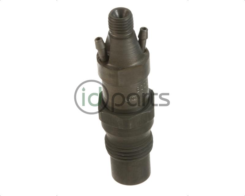 Fuel Injector [New] (OM617.951 & 952) Picture 1