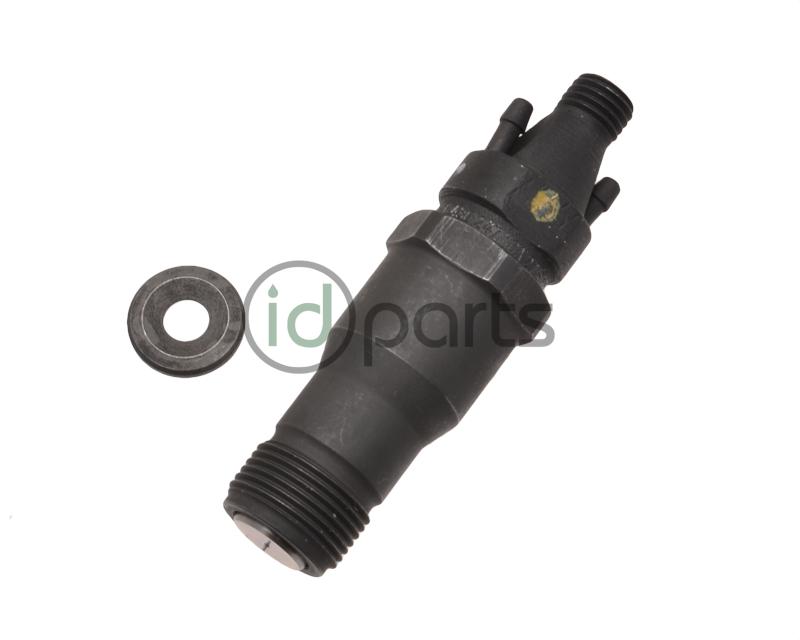 Fuel Injector (W201 2.5 Non-Turbo) Picture 1