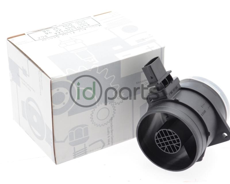 Mass Airflow Sensor MAF (T1N OM647) Picture 1