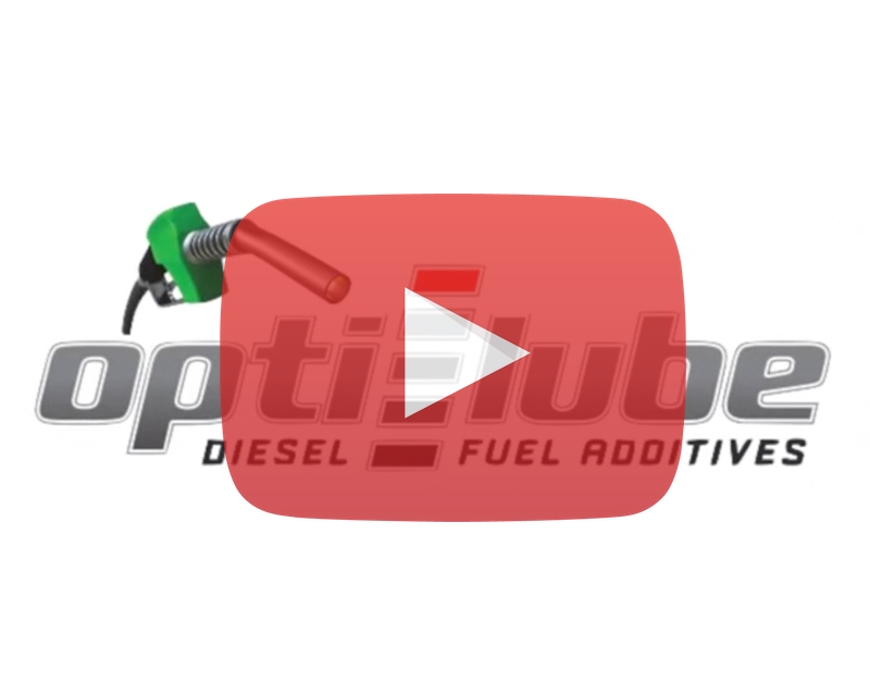 Opti-Lube XPD 1 Gallon Fuel Additive Picture 2