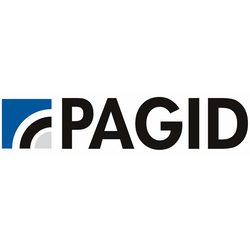 Pagid Logo