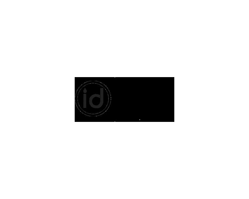 Walker Logo