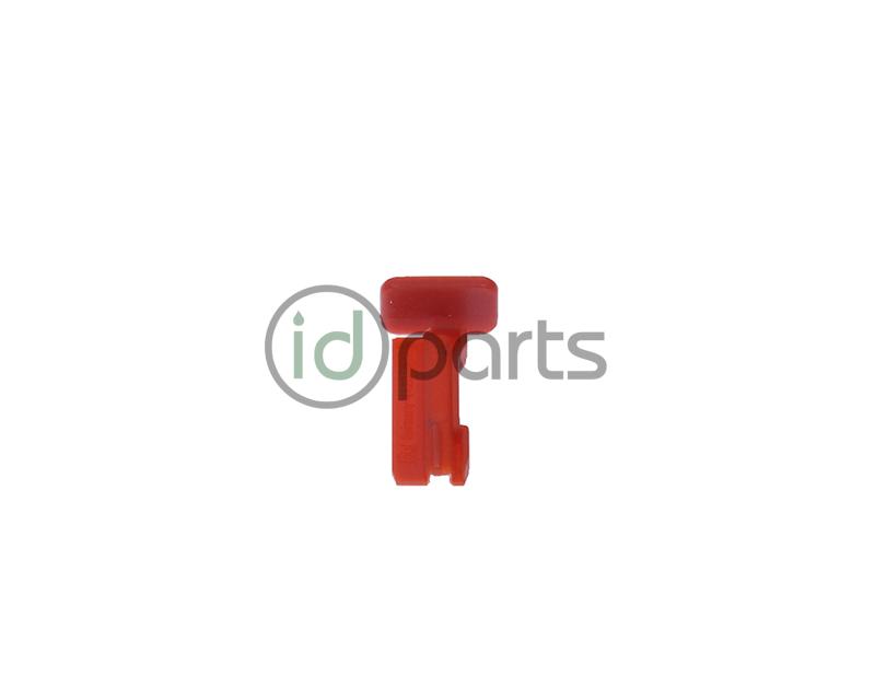 Transmission Fluid Tube Lock Pin (NAG1) Picture 1
