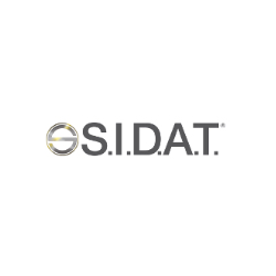 SIDAT Logo