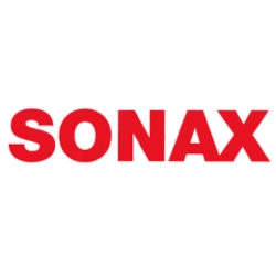 Sonax Logo