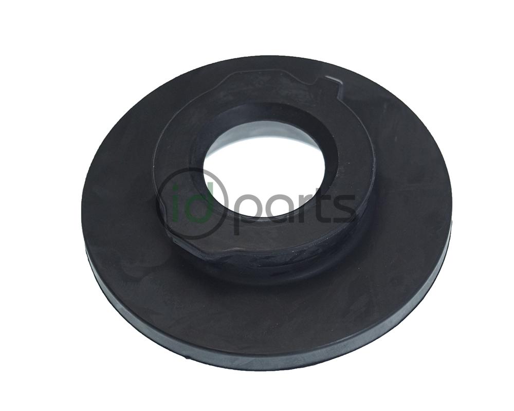 Rear Spring Seat Lower (A5)(Mk6)(NMS) Picture 2