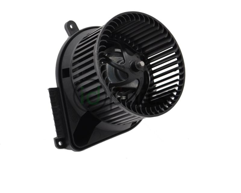 Blower Motor (T1N) Picture 1