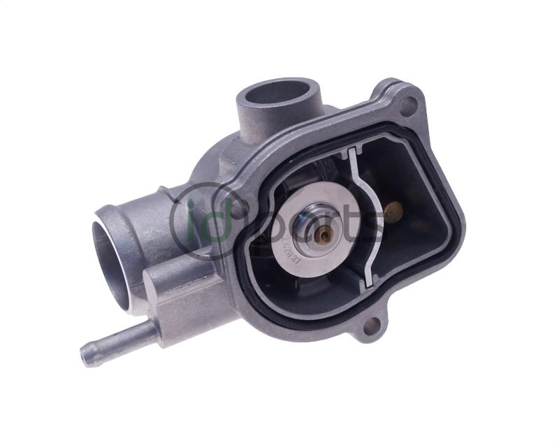Thermostat (T1N) Picture 2
