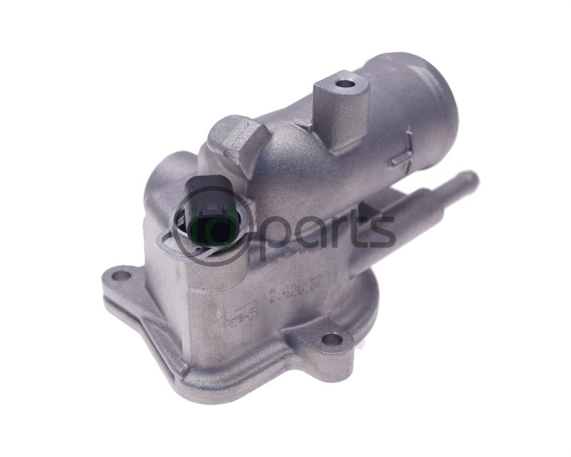 Thermostat (T1N) Picture 3