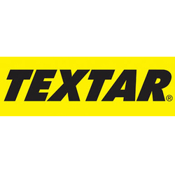 Textar Logo