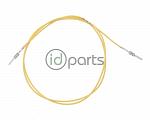 Repair Wire 000 979 020 E