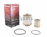 Fuel Filter (7.3L)