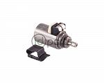Torque Converter Solenoid (722.6/NAG1)