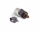 Transmission Shift Solenoid (722.6/NAG1)