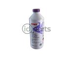 G13 Coolant 1.5 Liter