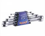 E-Torx Wrench Set