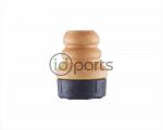 Front Bump Stop (W251)