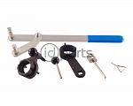 Timing Belt Tools (EA288)
