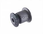 Rear Lower Outer Control Arm Bushing (7L)