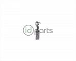 Mercedes Wire Pin 0095458126