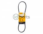 Air Conditioning Belt (B5.5 BHW)