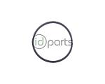 Thermostat O-Ring (Ecodiesel)