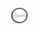 Turbo to DPF Gasket (Cruze Gen1)