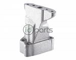 Turbocharger Support Block (W166/X166 OM642)