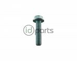 Harmonic Balancer Bolt (OM642)