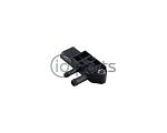 EGR & DPF Differential Pressure Sensor G450/G451 [Facet] (CJAA)(CKRA)